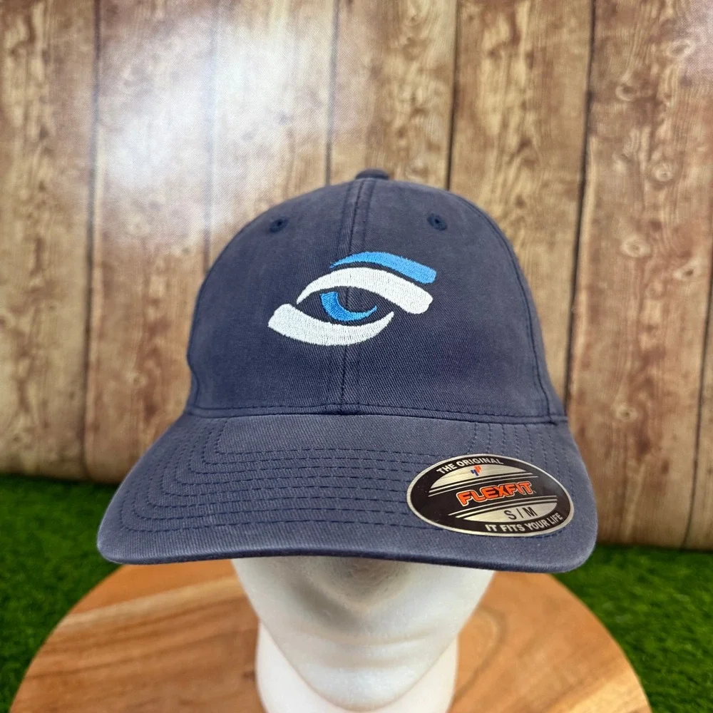 Flexfit hat like
